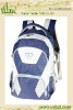 Fashion 600D Polyester  Sports Backpacks