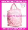 Fashion 600D bag