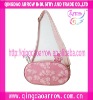 Fashion 600D bag