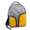 Fashion 600D laptop backpack