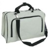 Fashion 600D polyesert duffel bag