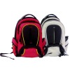 Fashion 600D sport bag,sport backpack