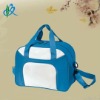 Fashion 600d Travel Bag