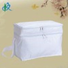Fashion 70D Polyester Outdoor Cooler Bag