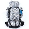 Fashion 70L hiking backpacks