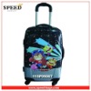 Fashion ABS Children Trolley Case