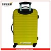 Fashion ABS Trolley Bag