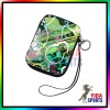 Fashion Accessories for iPad 2-LS11275