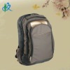 Fashion Adult Sports Backpack