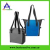 Fashion Aluminium coating cooler bag