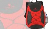 Fashion Apollo Backpack Bag