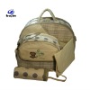 Fashion Baby Bag Set