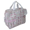 Fashion Baby Diaper Bag