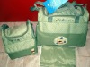 Fashion Baby Diaper Bag