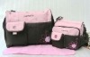 Fashion Baby Diaper Bag