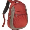 Fashion Back Pack Bag Sports School Backpack