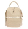 Fashion Backbag HD13-064