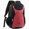 Fashion Backpack