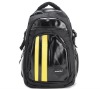 Fashion Backpack