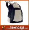 Fashion Backpack