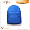 Fashion Backpack