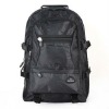 Fashion Backpack Bag