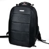 Fashion Backpack Bag