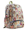 Fashion Backpack (CS-201220)