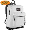 Fashion Backpack(Daypack)