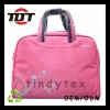 Fashion Backpack Laptop  bags