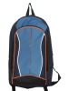 Fashion Backpack School Bag