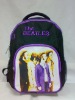 Fashion Backpack School Bag