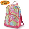 Fashion Backpack (School Bag)