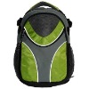Fashion Backpack Travel Bag