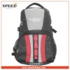 Fashion Backpack Travel Bag