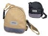 Fashion Backpack With Best Material