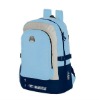 Fashion Backpack and Computer Backpack Bag