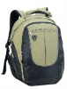 Fashion Backpack for Sports