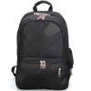 Fashion Backpack  in Fashionable Design, Various Colors are Available