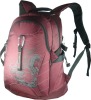 Fashion Backpack with special design