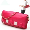 Fashion Bag