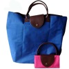 Fashion Bag