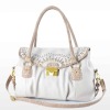 Fashion Bag 2012(H0169-2)