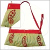 Fashion Bag