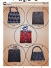 Fashion Bag