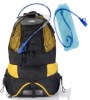Fashion Bag Backpack SY-612(manufacturer)
