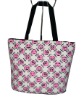Fashion Bag Canvas