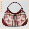 Fashion Bag Handbag 2011