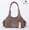 Fashion Bag & Handbag D3-8263