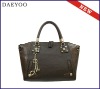 Fashion Bag Lady Leather Bag